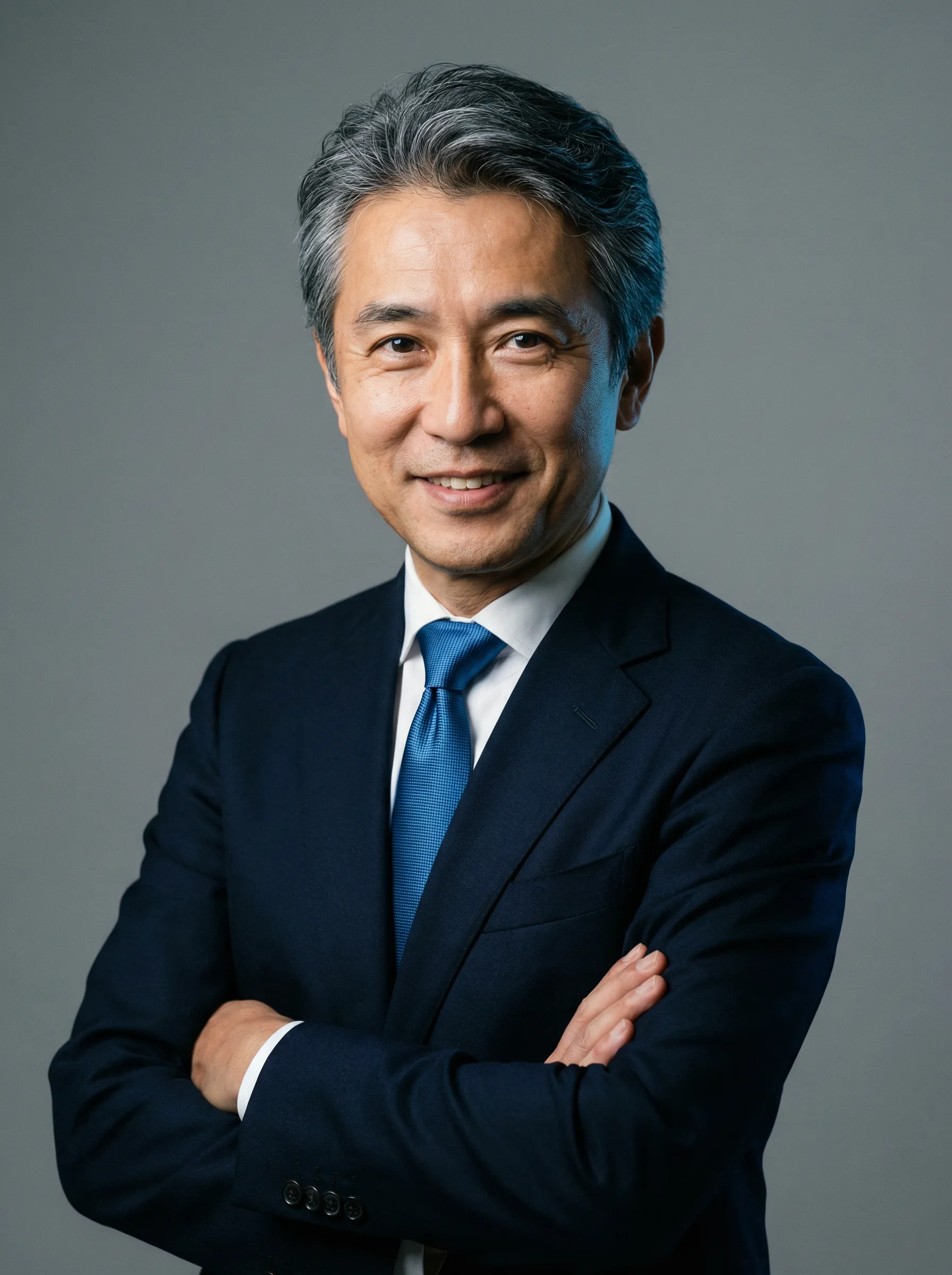 一起来看流星雨第二集 评委陈维远导演